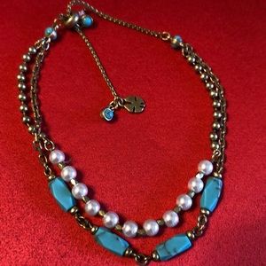 Lucky Brand bracelet